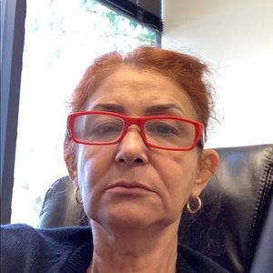 Meet your Posher, Silvana